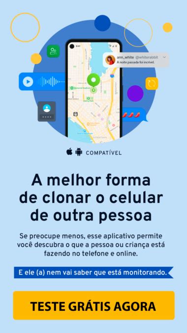 bruno espião site.